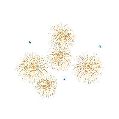 celebration